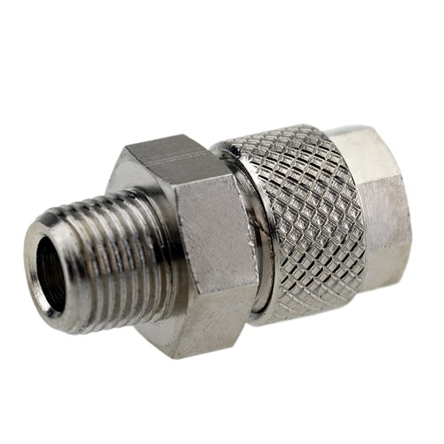 Productafbeelding 10013